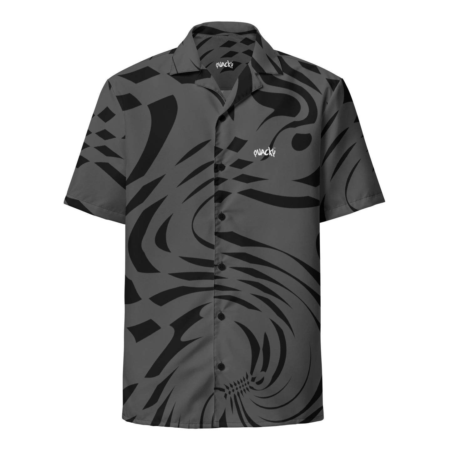 all-over-print-unisex-button-shirt-white-front-677b79e609284.jpg