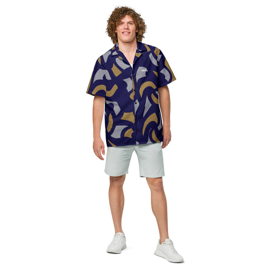 all-over-print-unisex-button-shirt-white-front-677b7a2df1b46.jpg