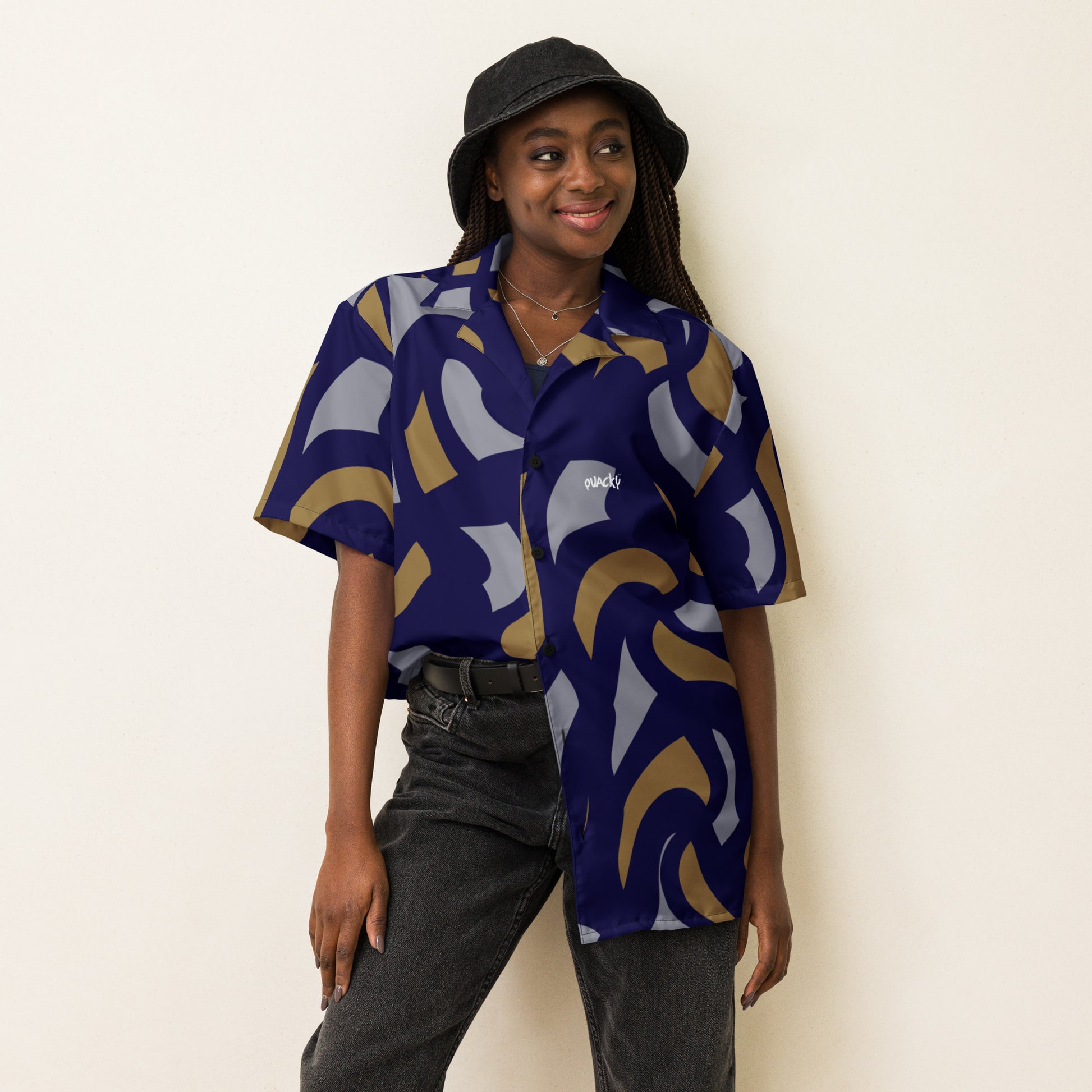 all-over-print-unisex-button-shirt-white-front-677b7a2df28d8.jpg