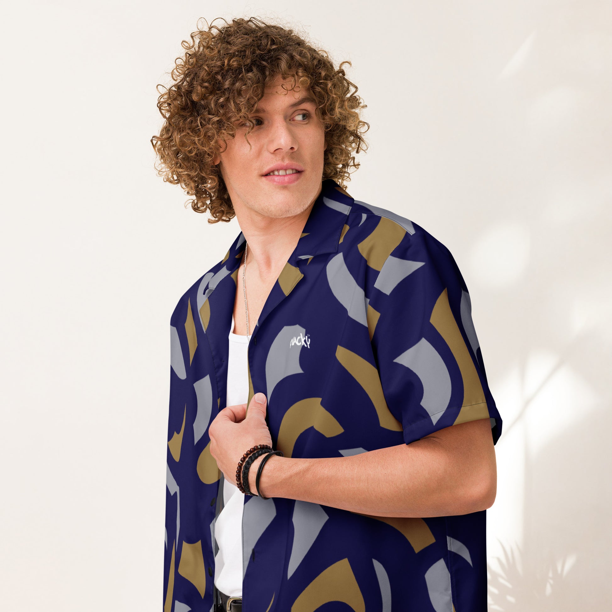 all-over-print-unisex-button-shirt-white-front-677b7a2df29ae.jpg