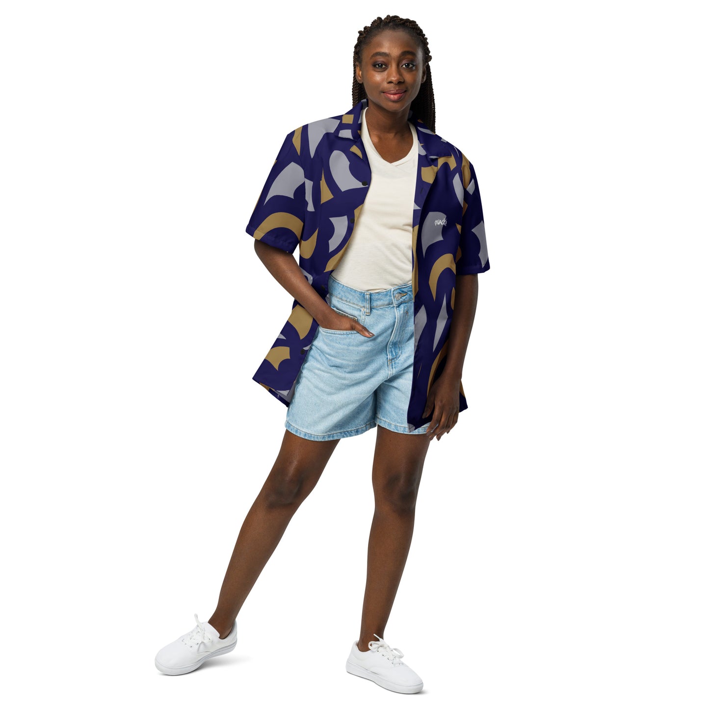 all-over-print-unisex-button-shirt-white-front-677b7a2df2b87.jpg