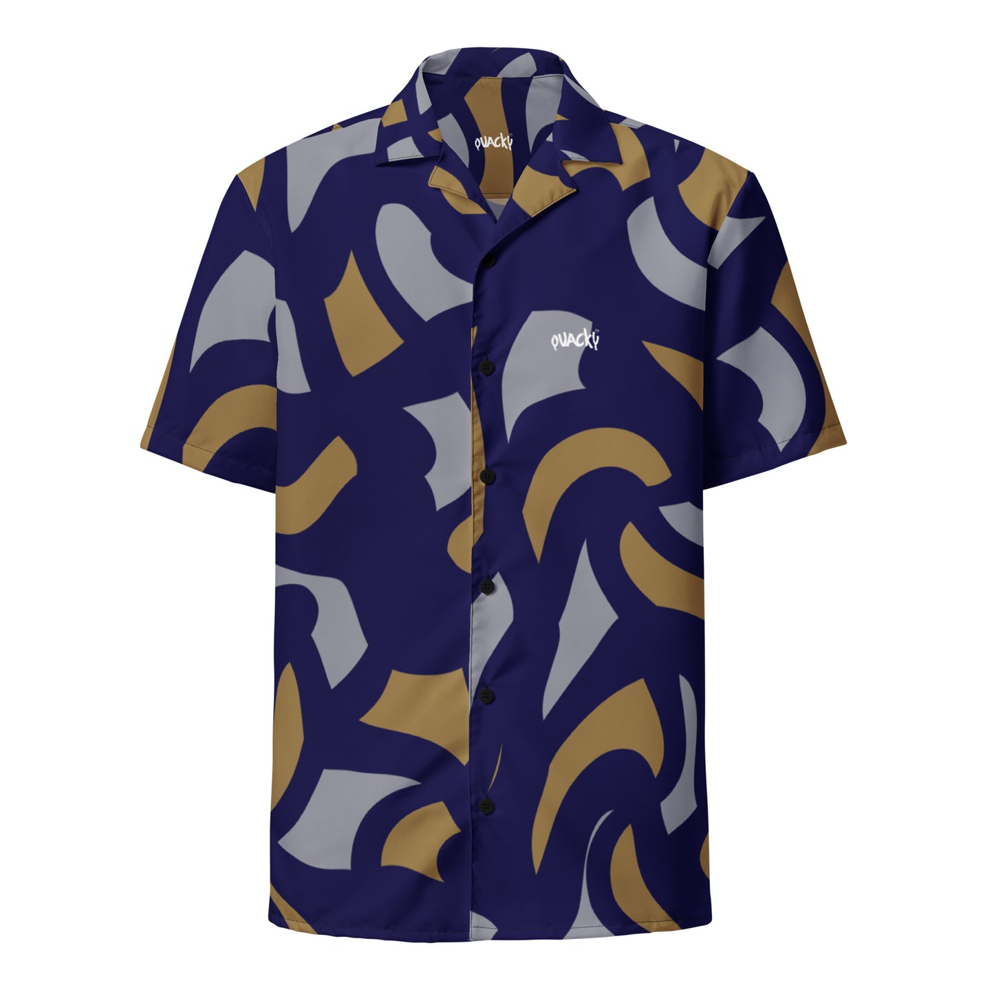 all-over-print-unisex-button-shirt-white-front-677b7a2df2e1e.jpg