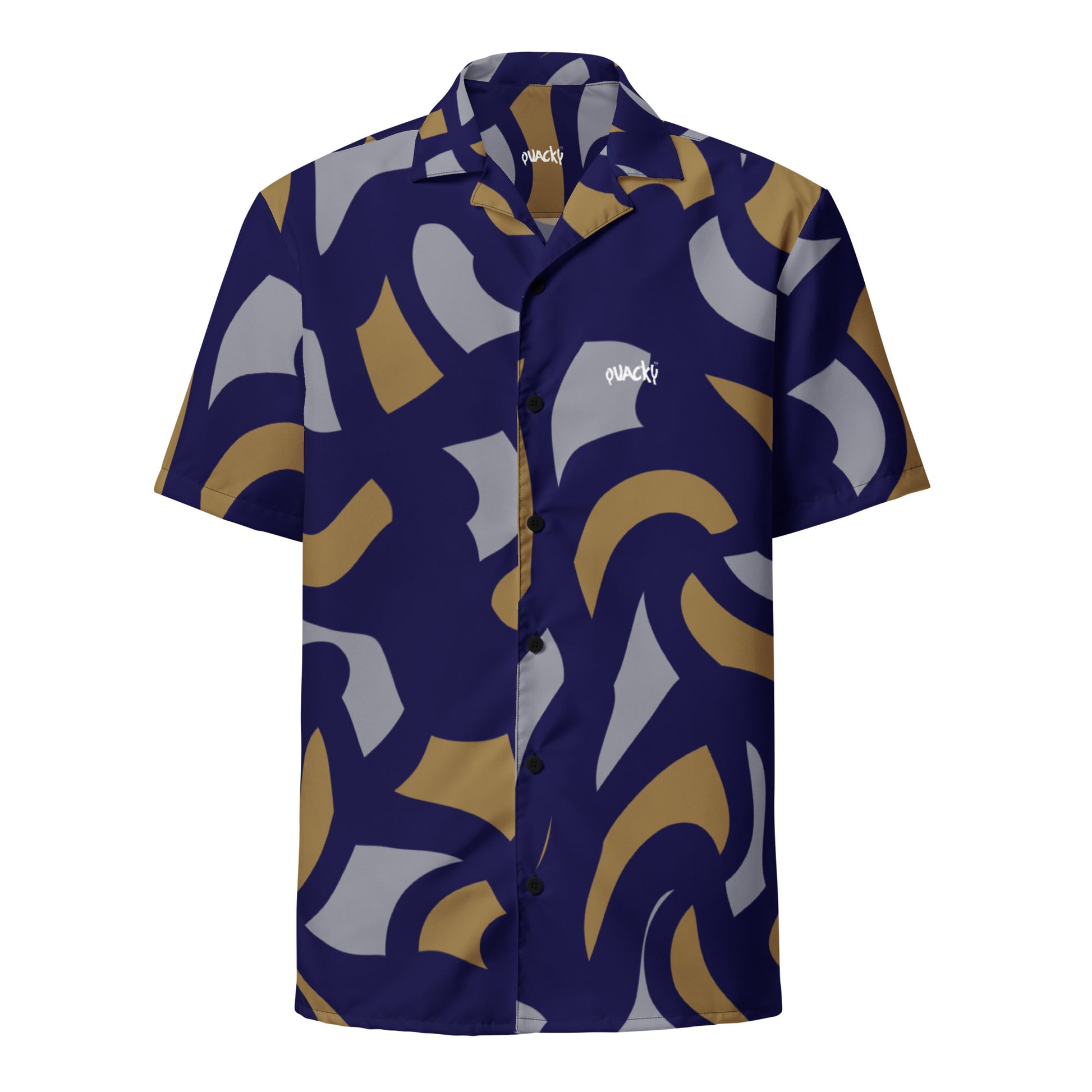 all-over-print-unisex-button-shirt-white-front-677b7a2df2e1e.jpg