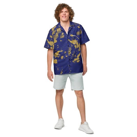 all-over-print-unisex-button-shirt-white-front-677b7a6e7ef0c.jpg