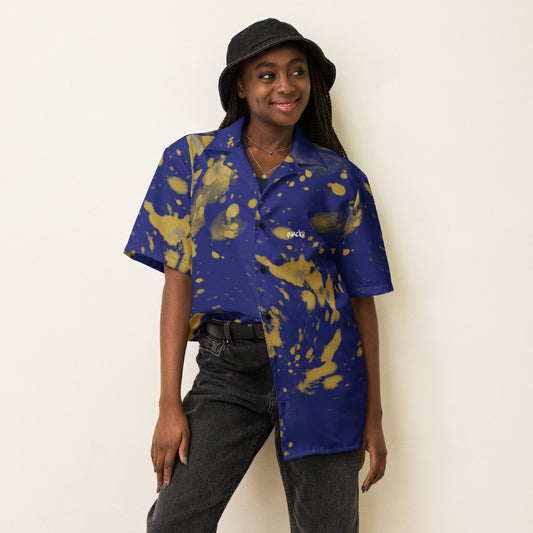 all-over-print-unisex-button-shirt-white-front-677b7a6e7f6b8.jpg
