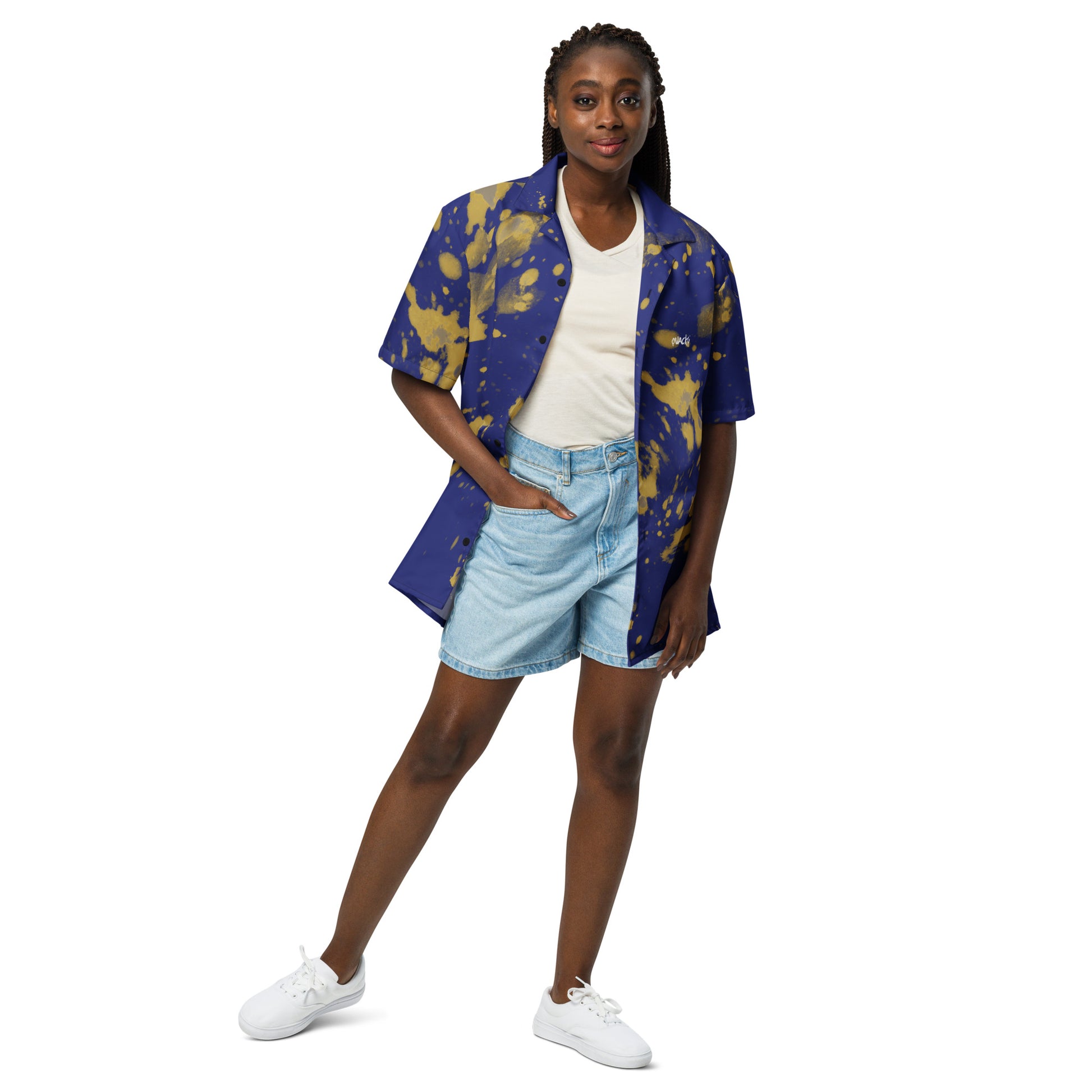 all-over-print-unisex-button-shirt-white-front-677b7a6e7fa8c.jpg