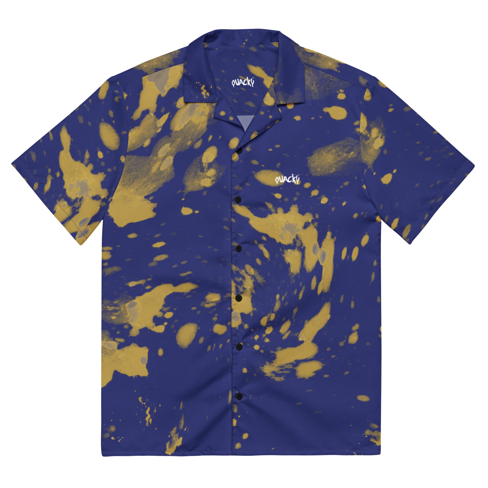 all-over-print-unisex-button-shirt-white-front-677b7a6e7fc2c.jpg