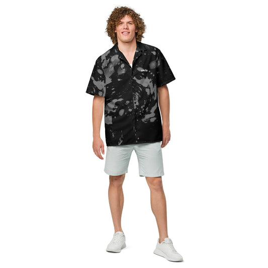 all-over-print-unisex-button-shirt-white-front-677b7aaf4d55e.jpg