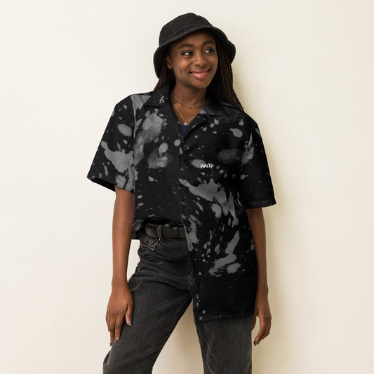 all-over-print-unisex-button-shirt-white-front-677b7aaf4e0e2.jpg