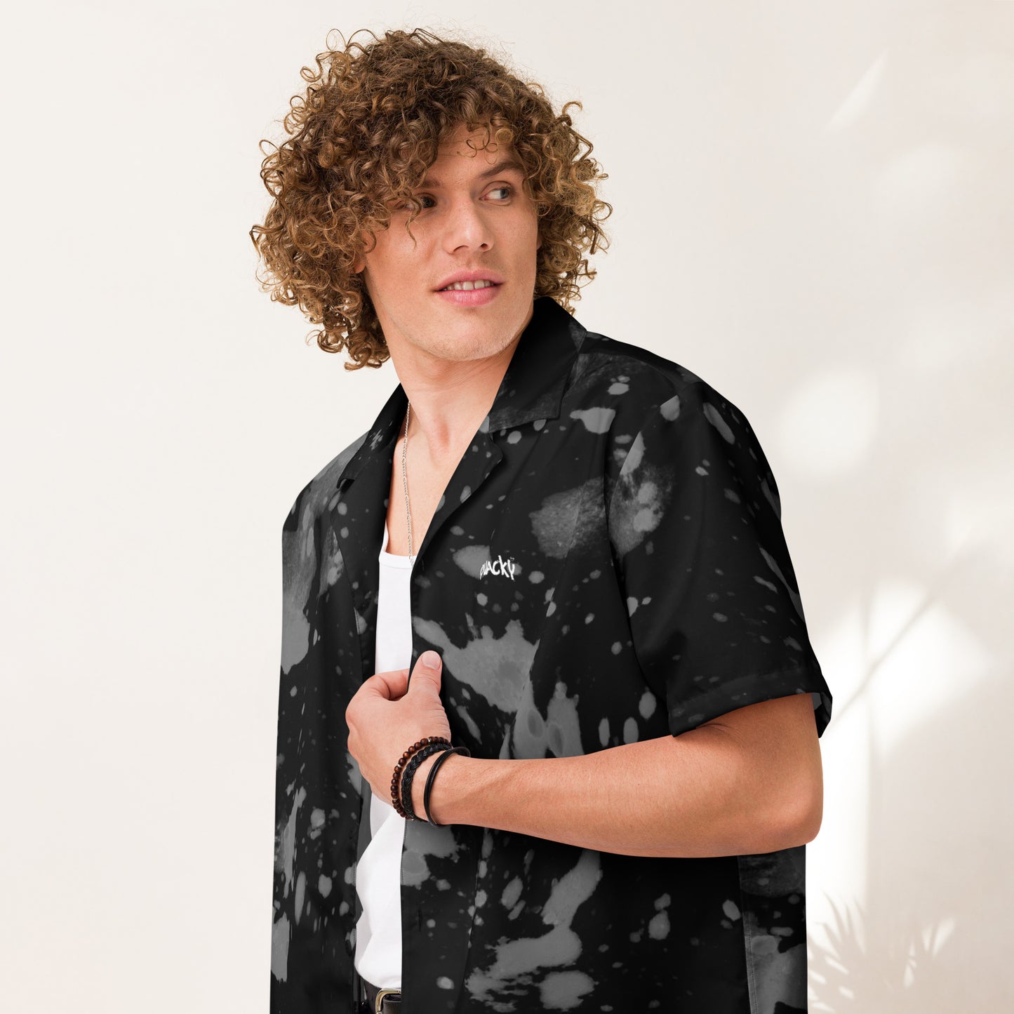 all-over-print-unisex-button-shirt-white-front-677b7aaf4e1eb.jpg