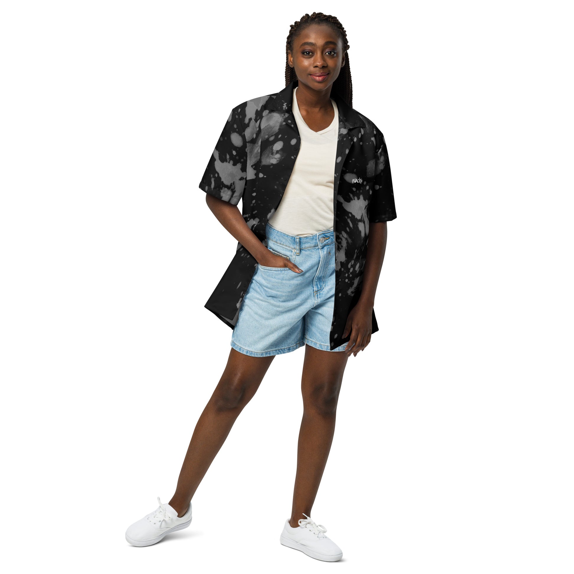 all-over-print-unisex-button-shirt-white-front-677b7aaf4e571.jpg