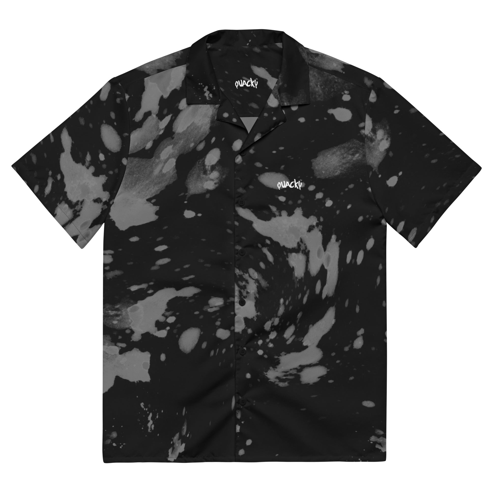 all-over-print-unisex-button-shirt-white-front-677b7aaf4e63d.jpg
