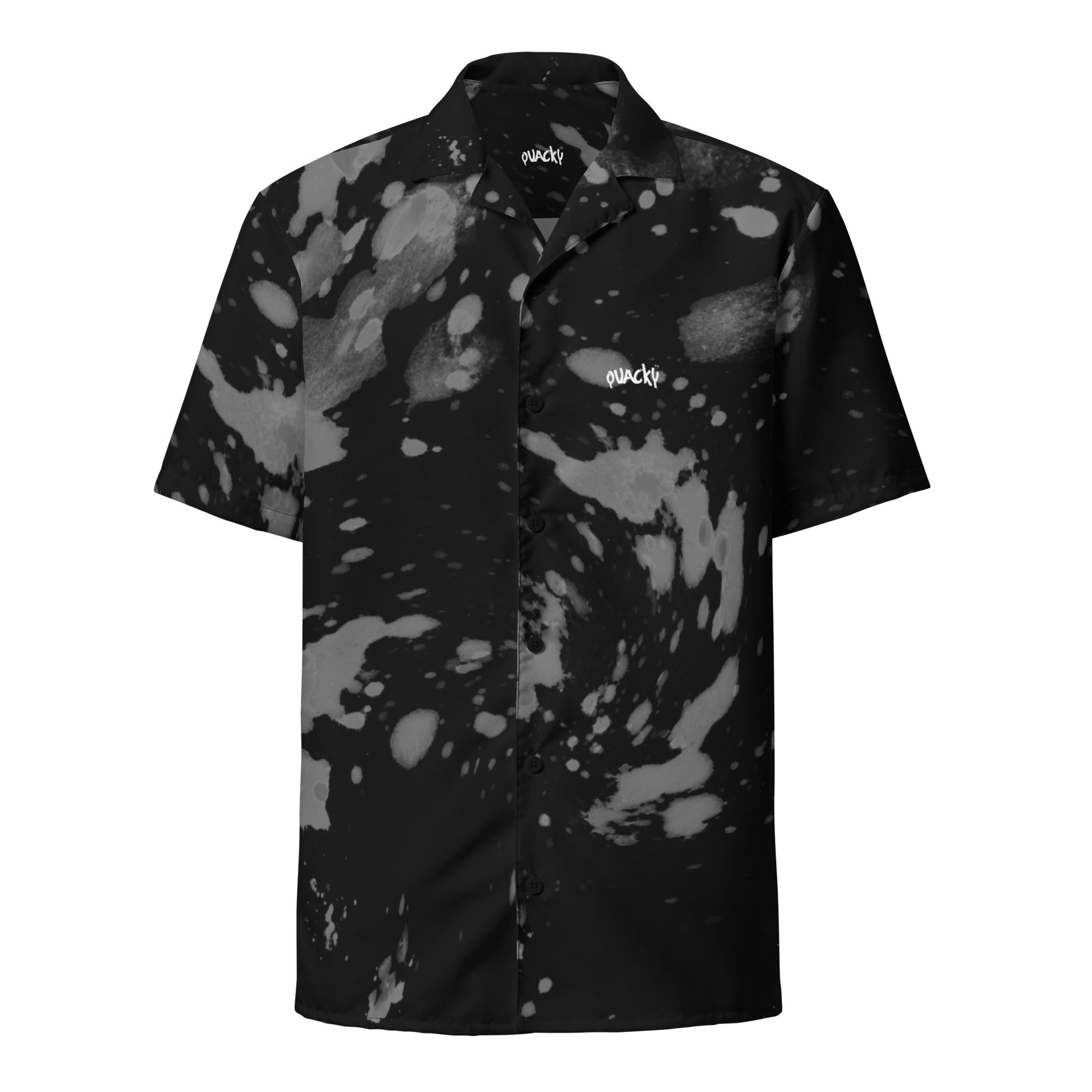 all-over-print-unisex-button-shirt-white-front-677b7aaf4e707.jpg