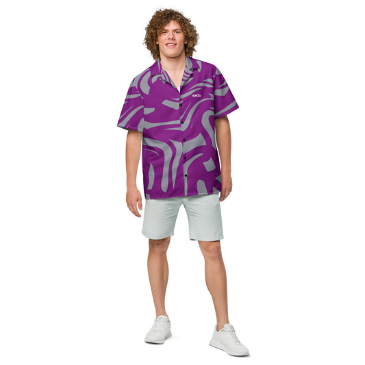 all-over-print-unisex-button-shirt-white-front-677b82d6a1bc6.jpg