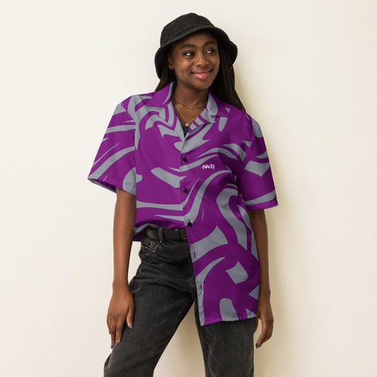 all-over-print-unisex-button-shirt-white-front-677b82d6a2694.jpg