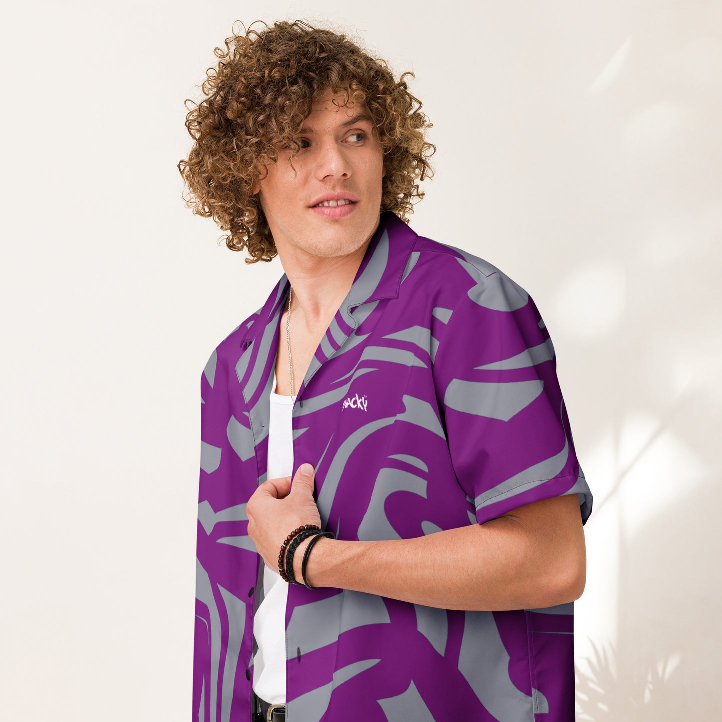all-over-print-unisex-button-shirt-white-front-677b82d6a27b8.jpg