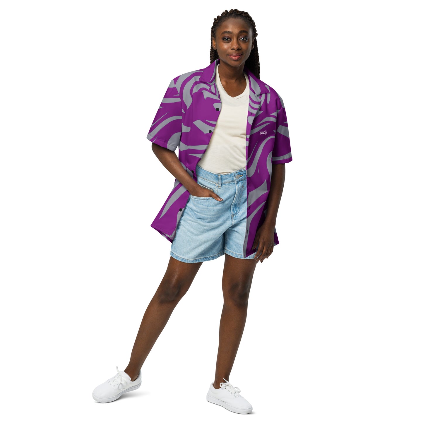 all-over-print-unisex-button-shirt-white-front-677b82d6a2b8c.jpg