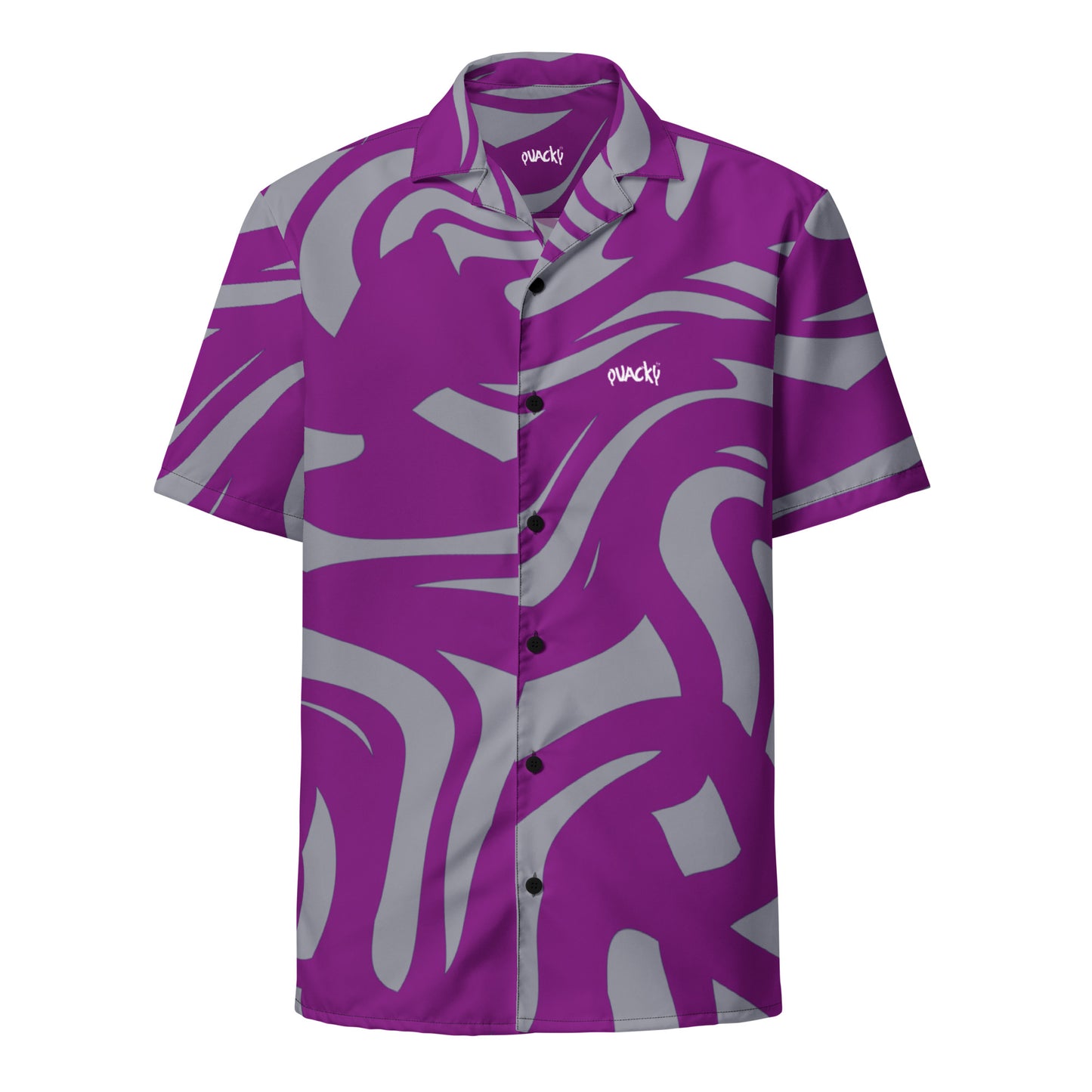 all-over-print-unisex-button-shirt-white-front-677b82d6a2d3e.jpg
