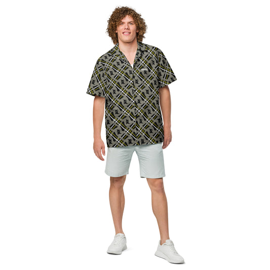 all-over-print-unisex-button-shirt-white-front-679fdf48ba1d3.jpg