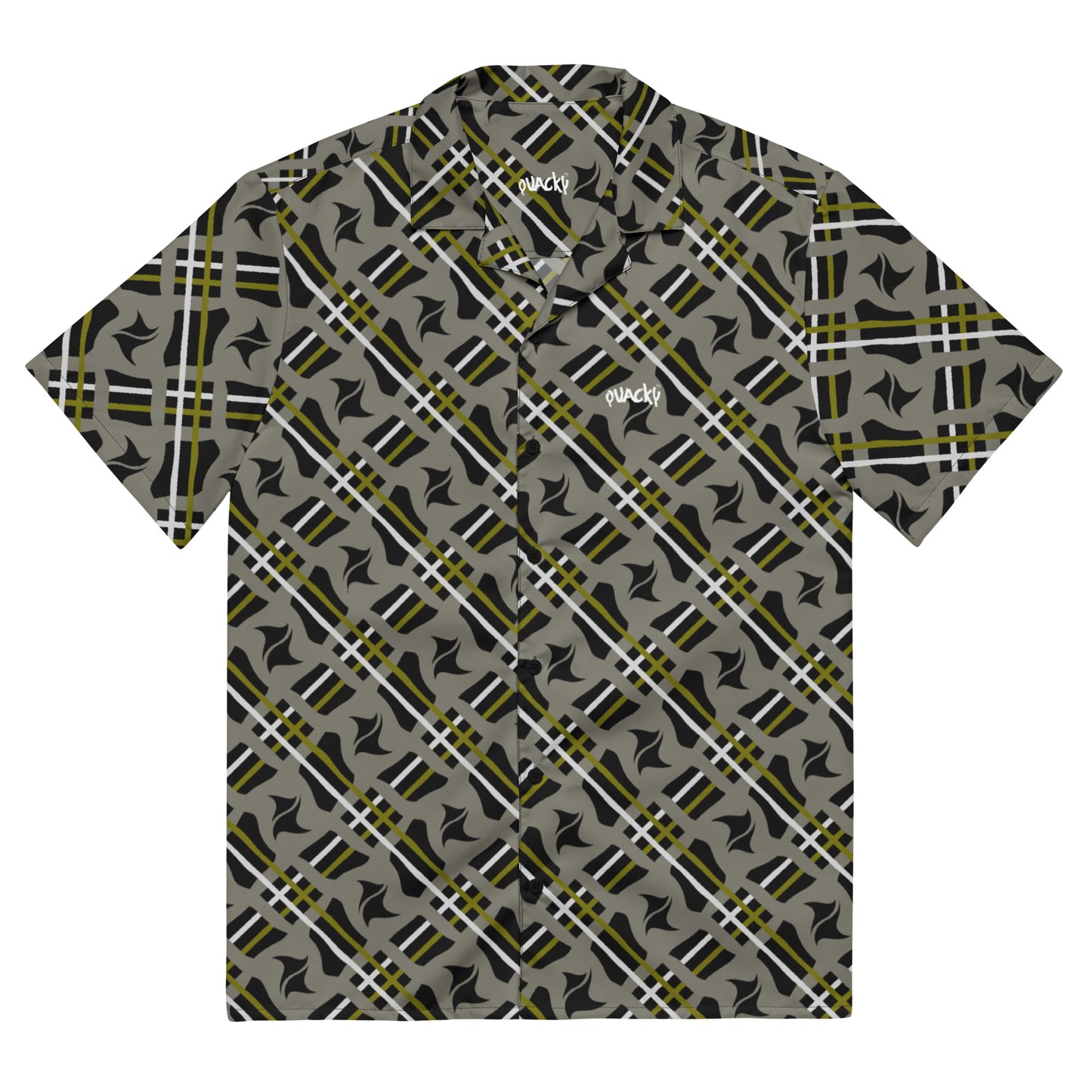 all-over-print-unisex-button-shirt-white-front-679fdf48bb0ce.jpg