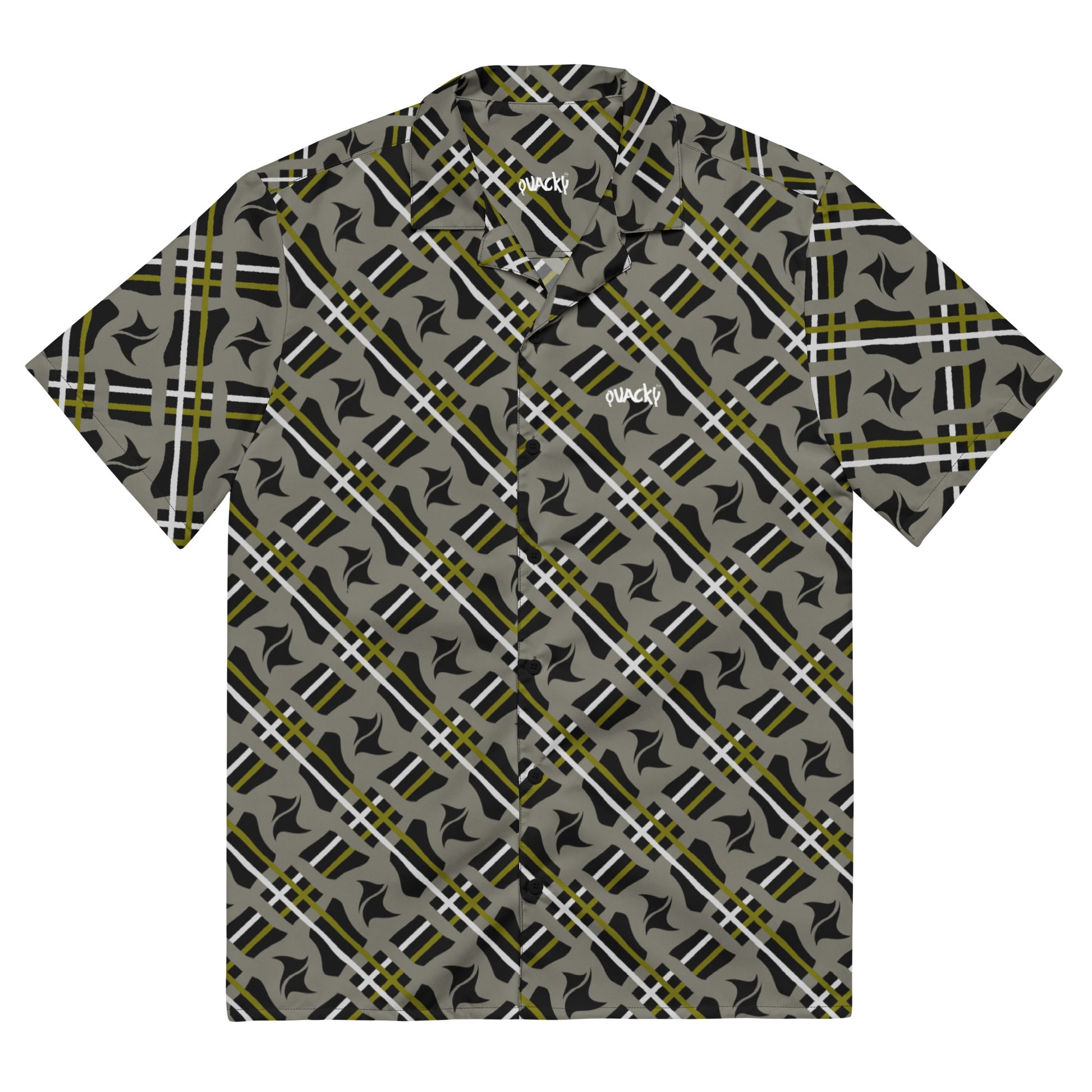 all-over-print-unisex-button-shirt-white-front-679fdf48bb0ce.jpg