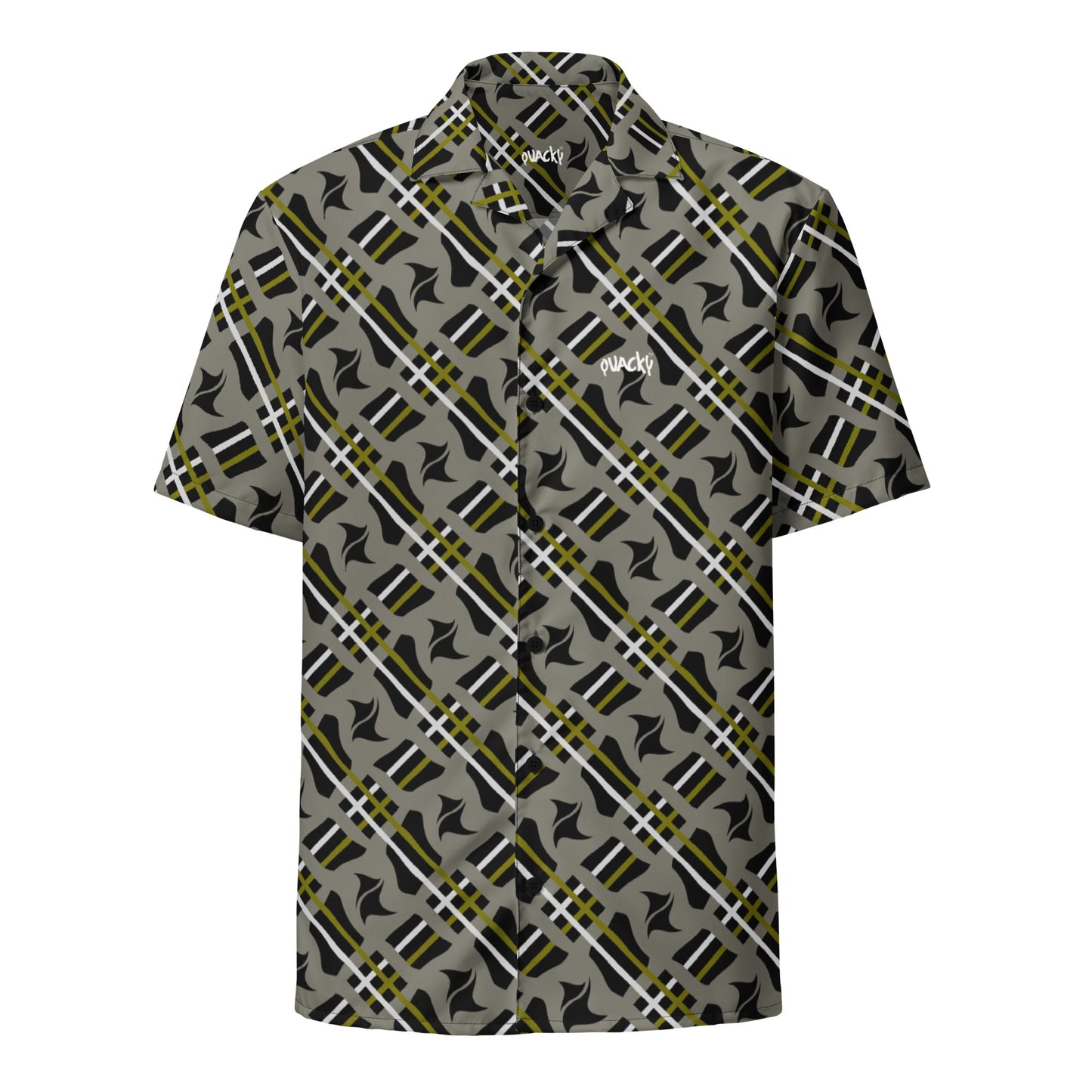 all-over-print-unisex-button-shirt-white-front-679fdf48bb199.jpg