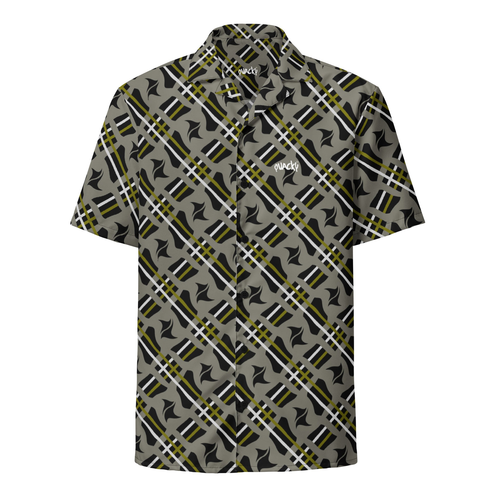 all-over-print-unisex-button-shirt-white-front-679fdf48bb199.jpg