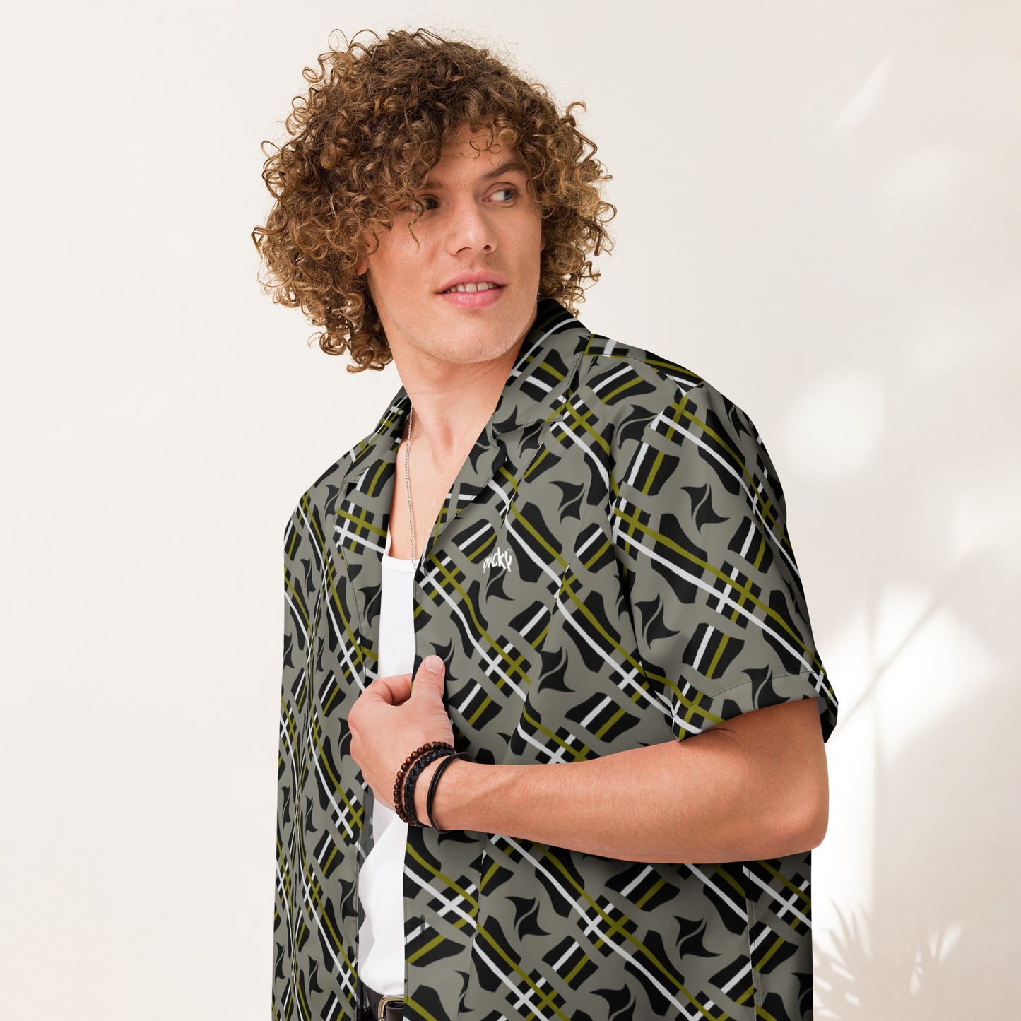 all-over-print-unisex-button-shirt-white-front-679fdf48bb279.jpg