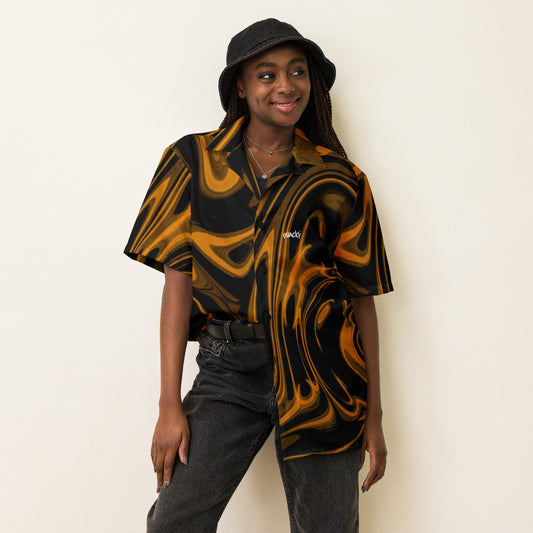 all-over-print-unisex-button-shirt-white-front-679fdfac53029.jpg