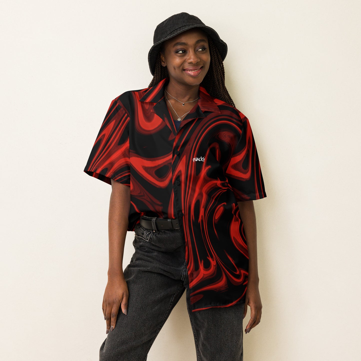 all-over-print-unisex-button-shirt-white-front-679fdfe156ad8.jpg