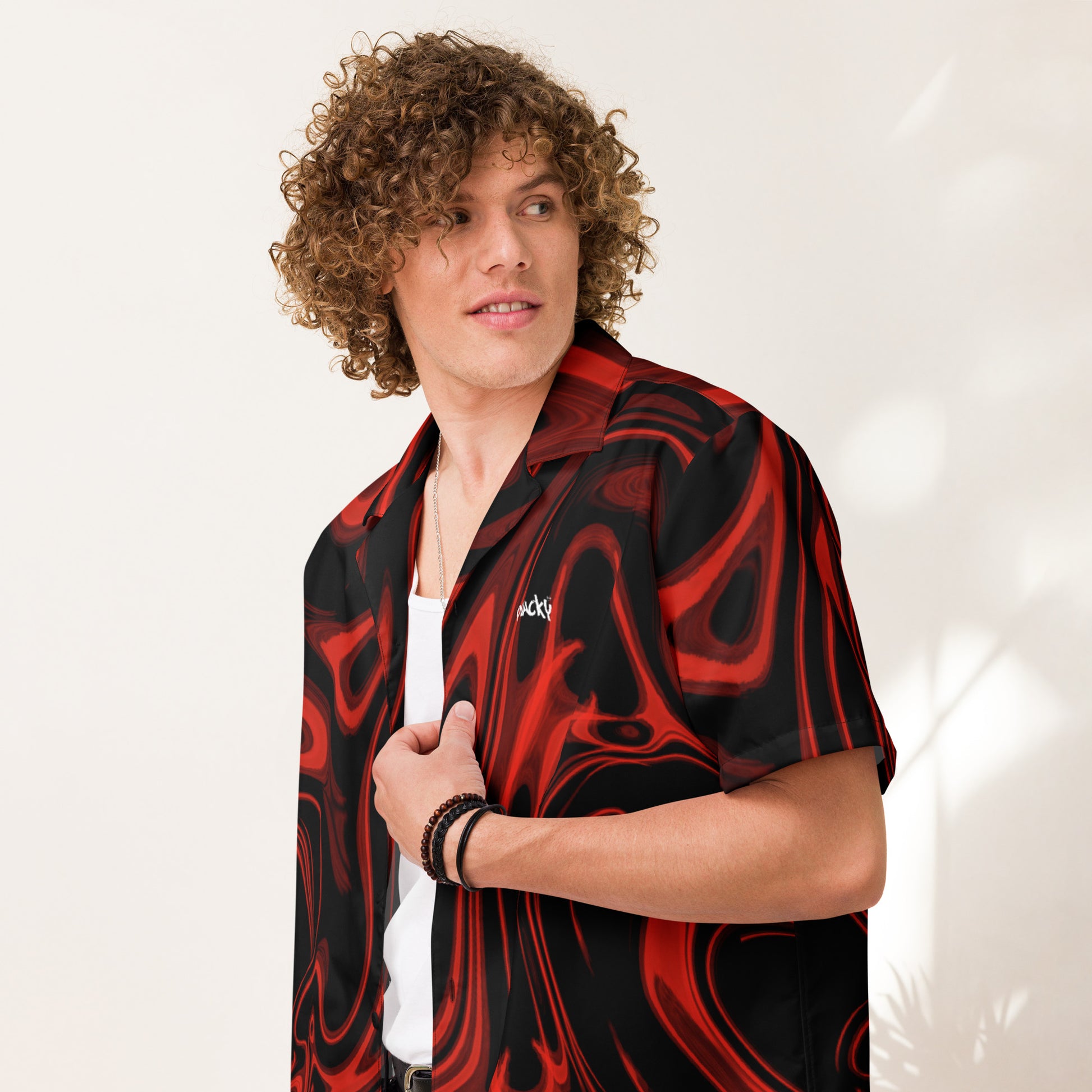 all-over-print-unisex-button-shirt-white-front-679fdfe156ba4.jpg