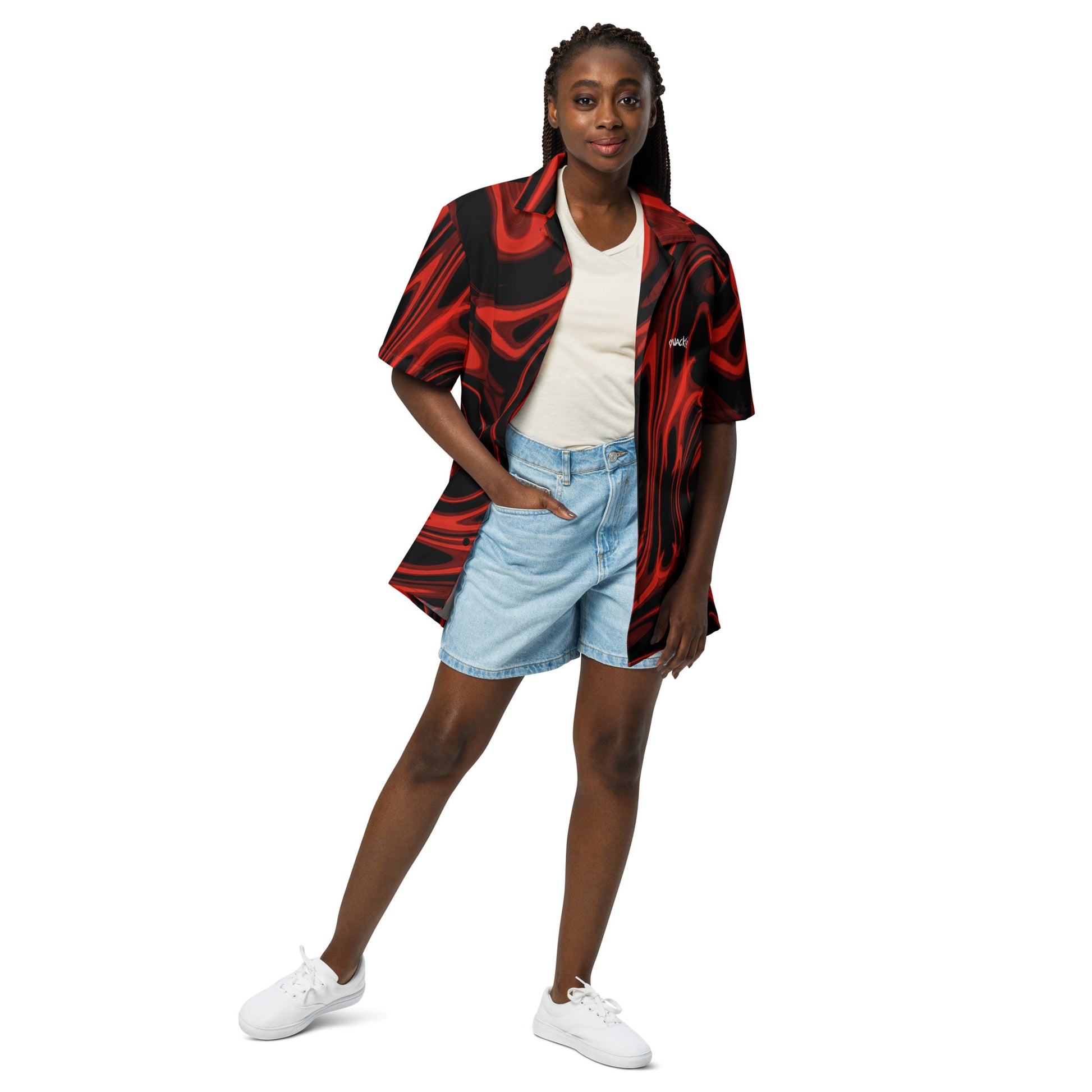 all-over-print-unisex-button-shirt-white-front-679fdfe156ef3.jpg