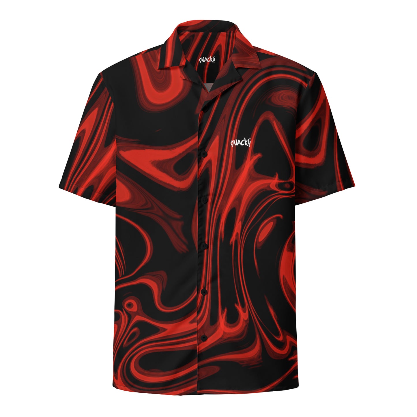 all-over-print-unisex-button-shirt-white-front-679fdfe1570b1.jpg