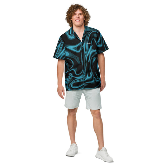 all-over-print-unisex-button-shirt-white-front-679fe020d02b7.jpg