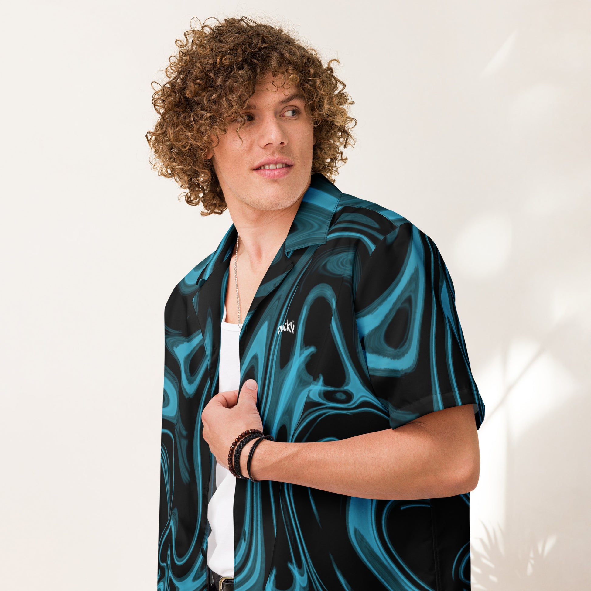 all-over-print-unisex-button-shirt-white-front-679fe020d1432.jpg