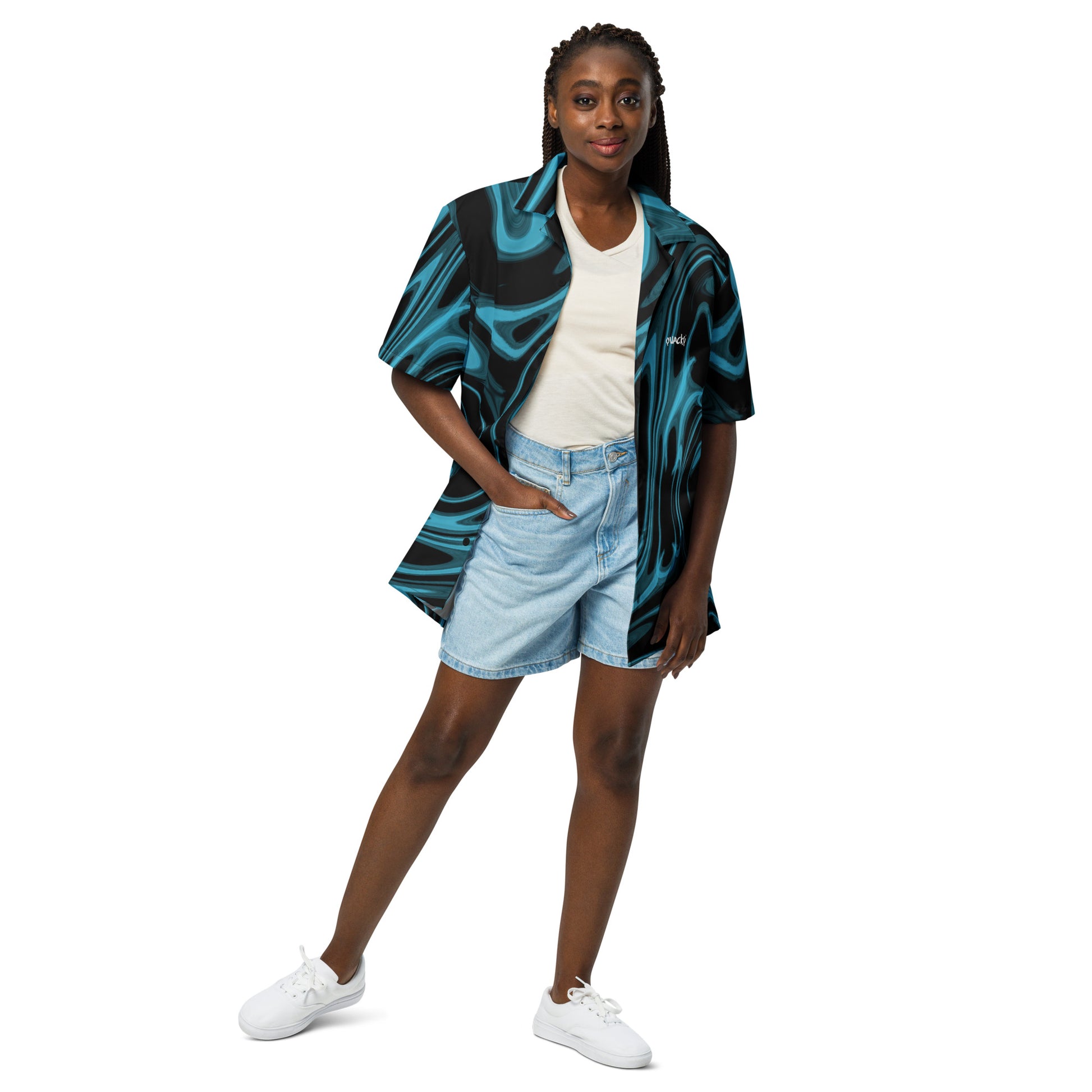 all-over-print-unisex-button-shirt-white-front-679fe020d1a8f.jpg