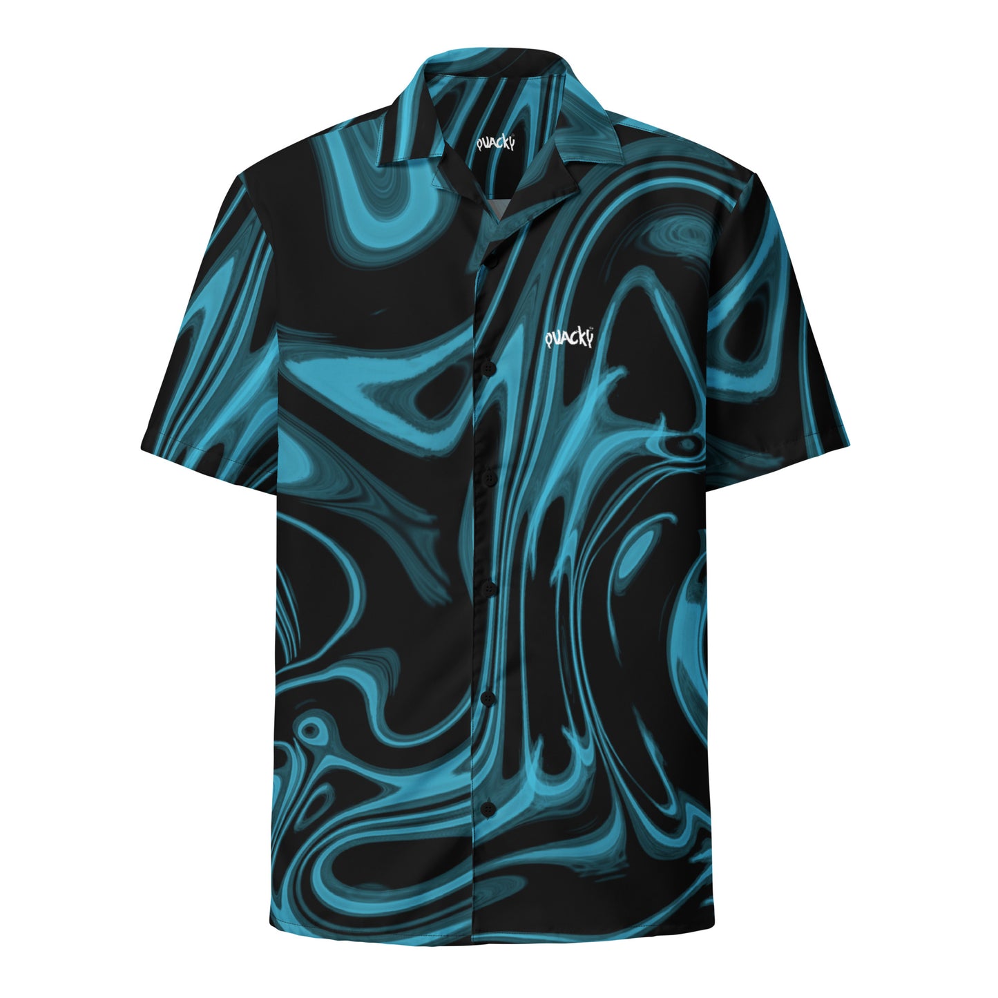 all-over-print-unisex-button-shirt-white-front-679fe020d1d9b.jpg