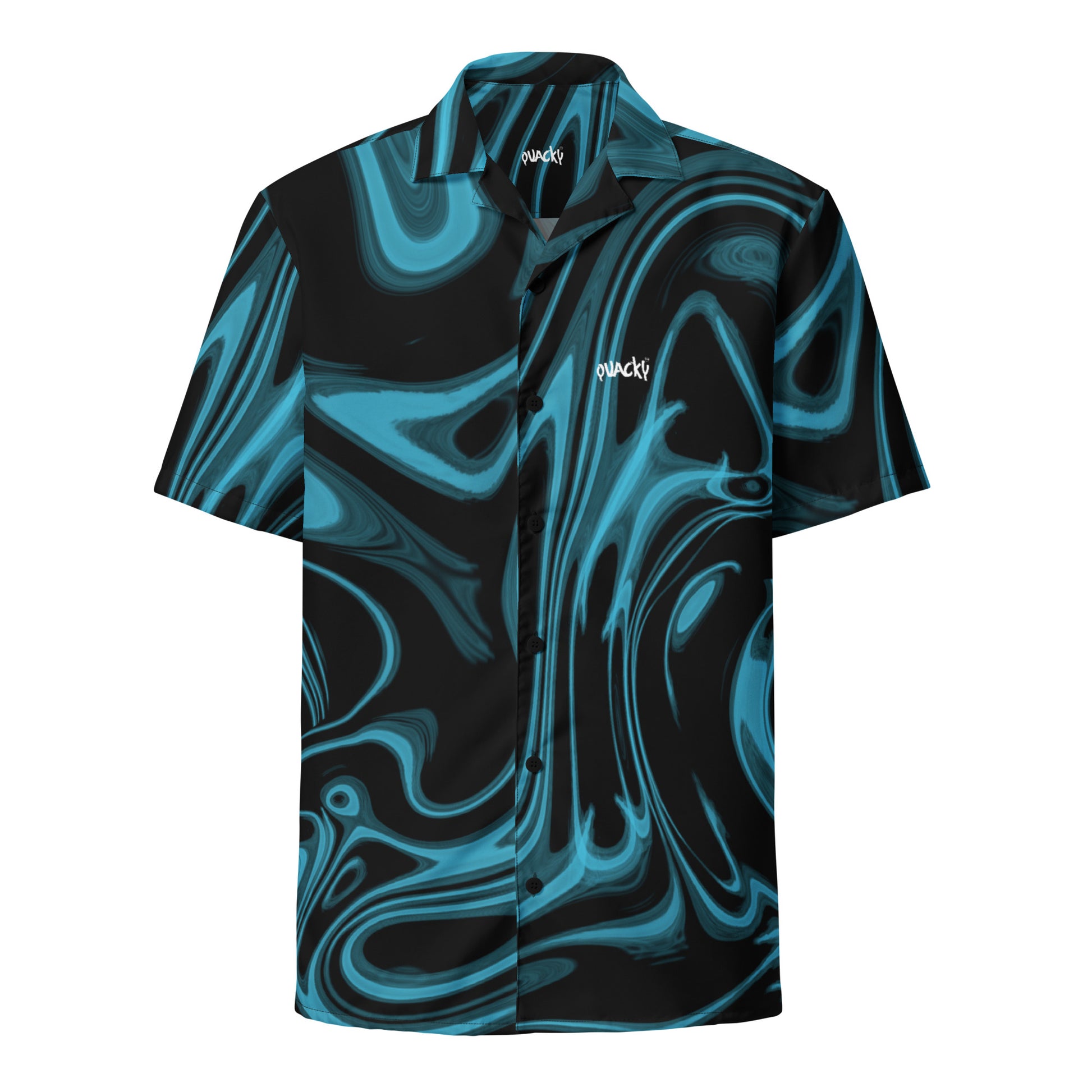 all-over-print-unisex-button-shirt-white-front-679fe020d1d9b.jpg