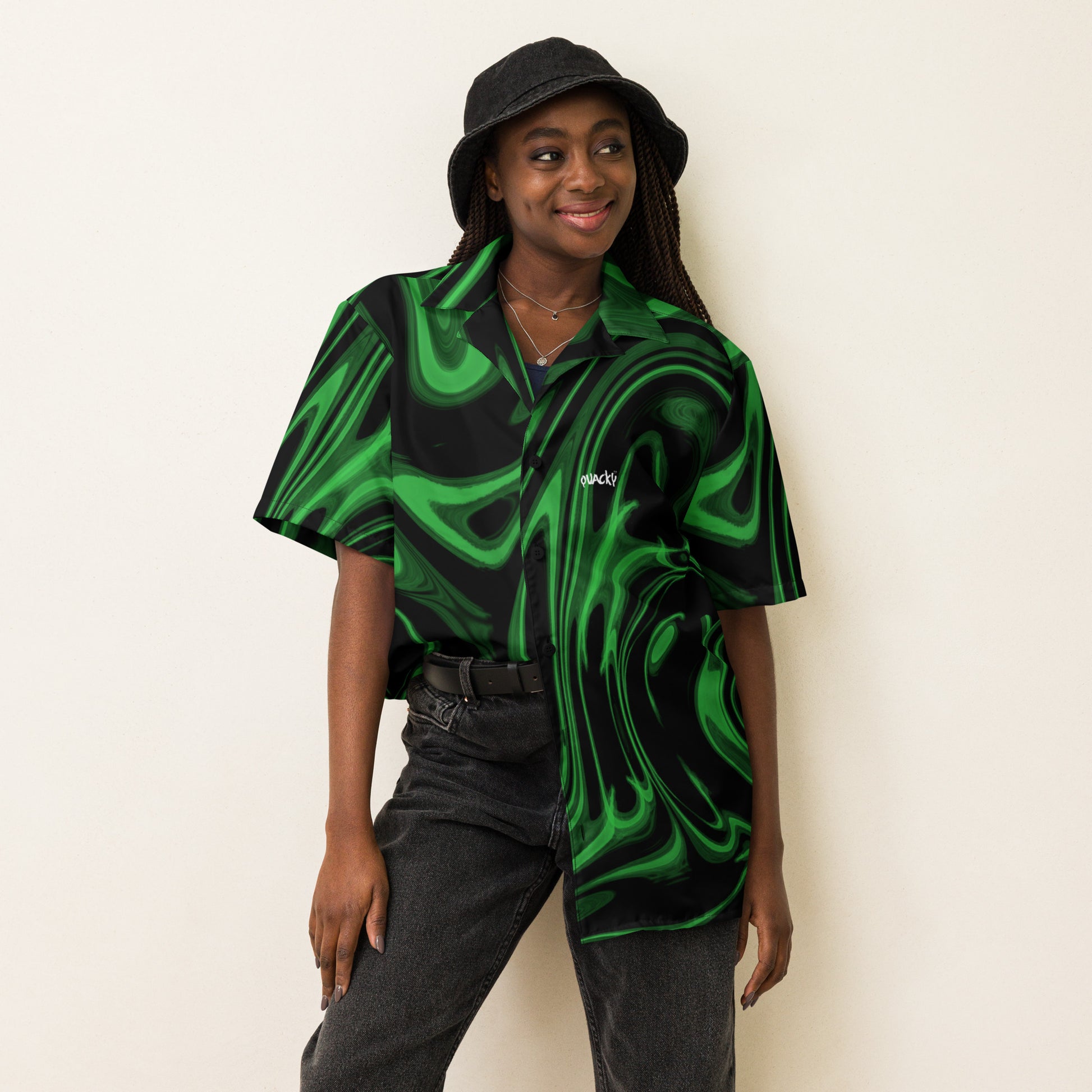all-over-print-unisex-button-shirt-white-front-679fe0559e796.jpg