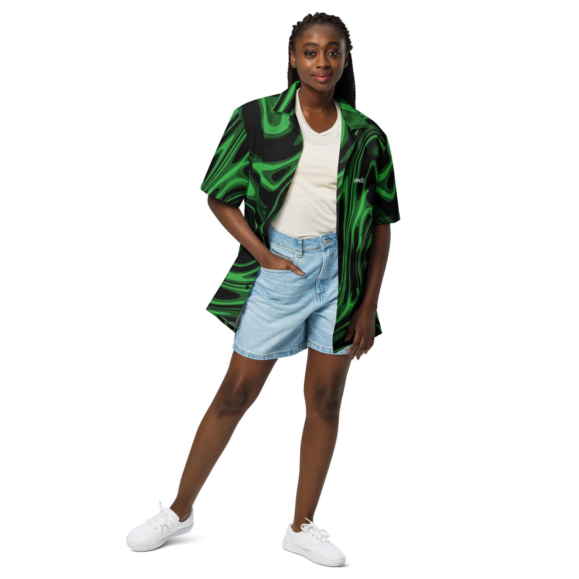 all-over-print-unisex-button-shirt-white-front-679fe0559ee84.jpg