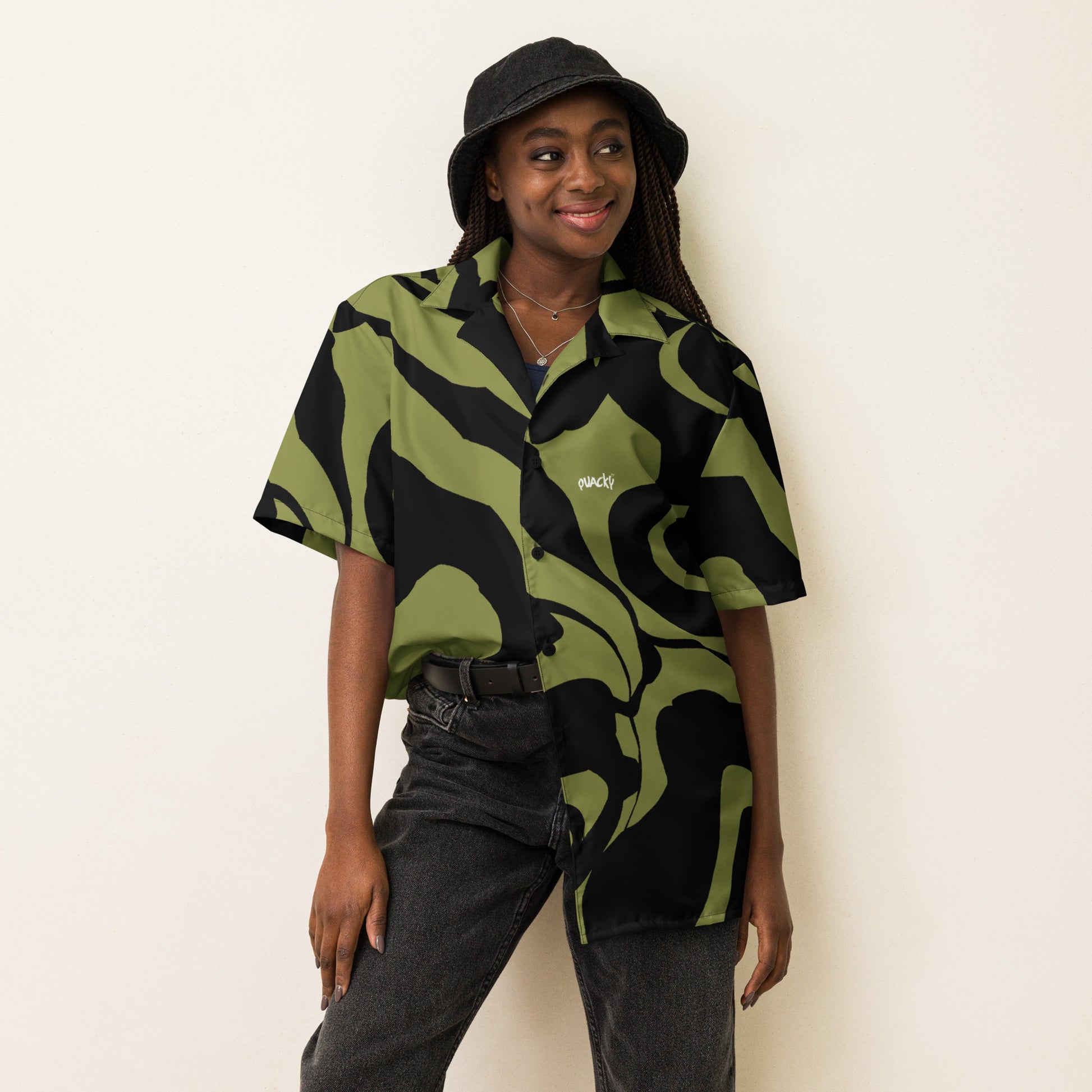 all-over-print-unisex-button-shirt-white-front-679fe2429d898.jpg