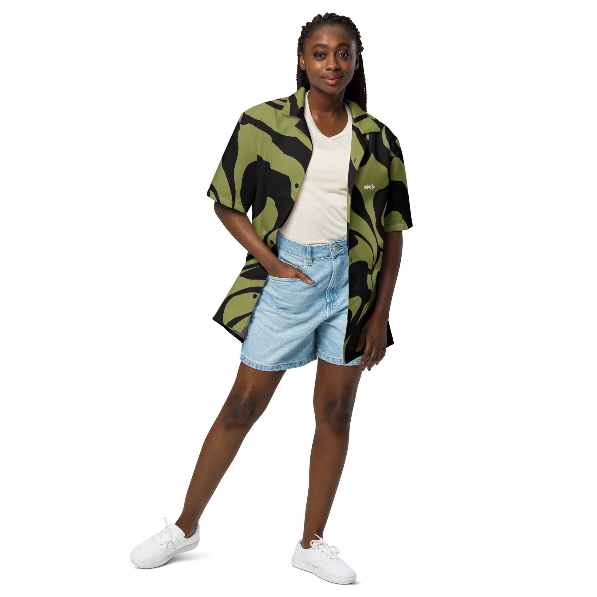 all-over-print-unisex-button-shirt-white-front-679fe2429e0cb.jpg