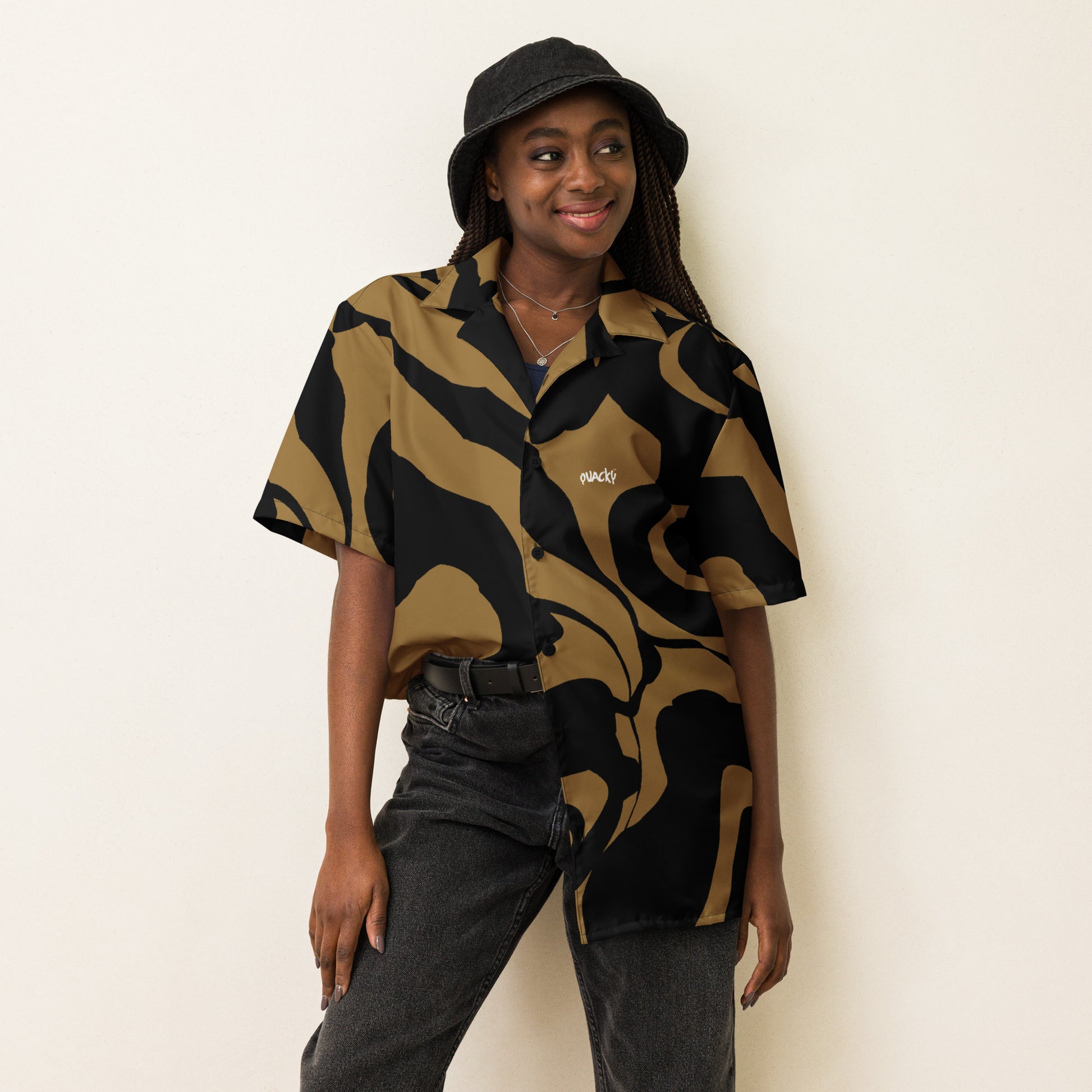 all-over-print-unisex-button-shirt-white-front-679fe27972022.jpg