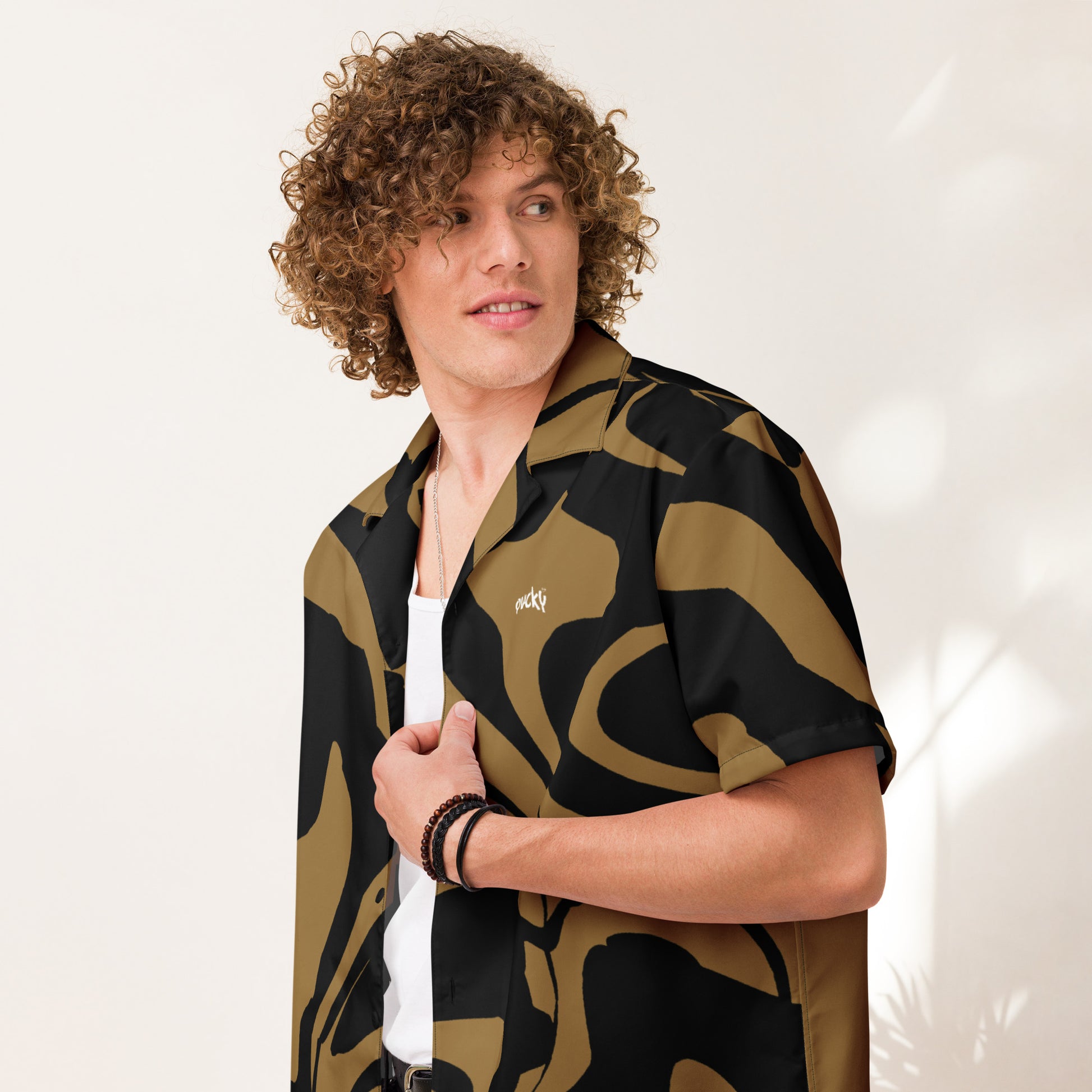 all-over-print-unisex-button-shirt-white-front-679fe279721b5.jpg