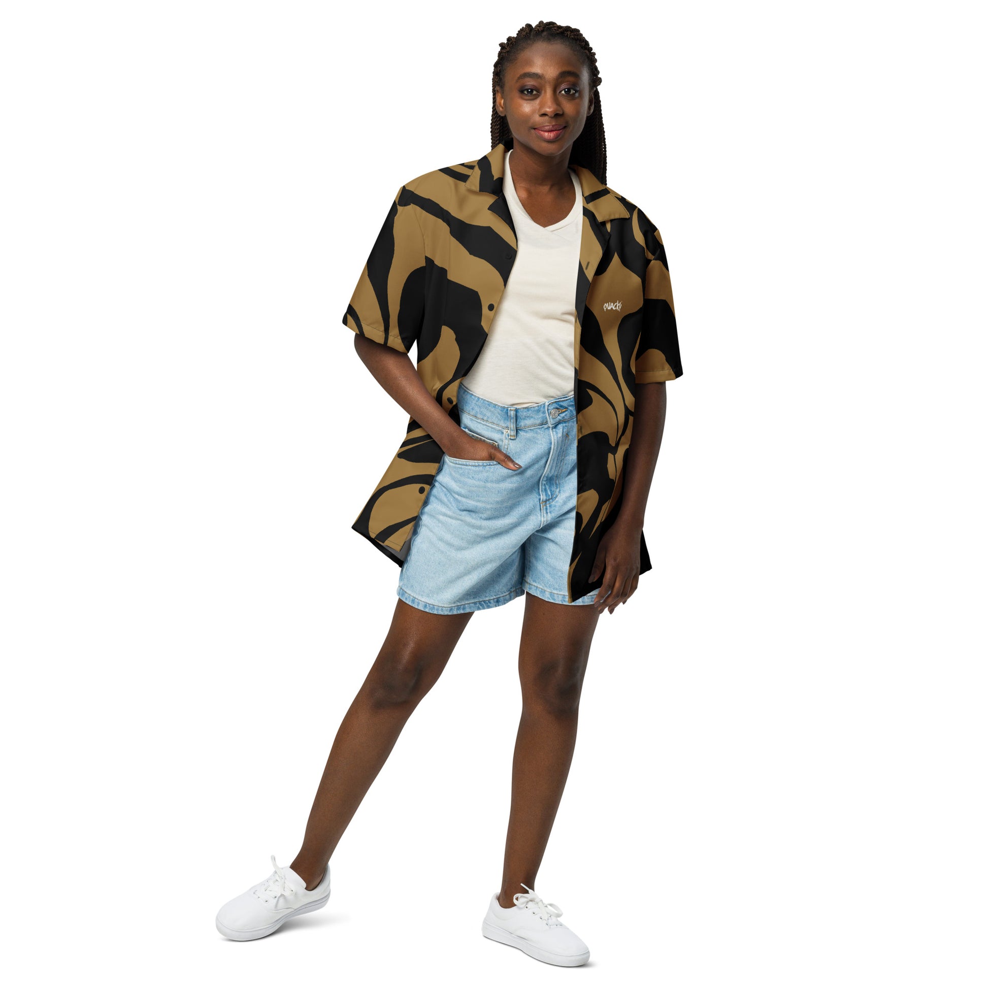 all-over-print-unisex-button-shirt-white-front-679fe27972864.jpg