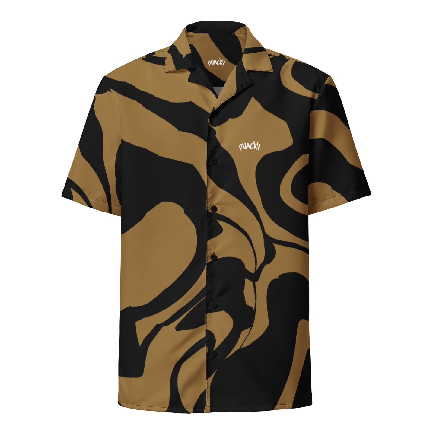 all-over-print-unisex-button-shirt-white-front-679fe27972b94.jpg