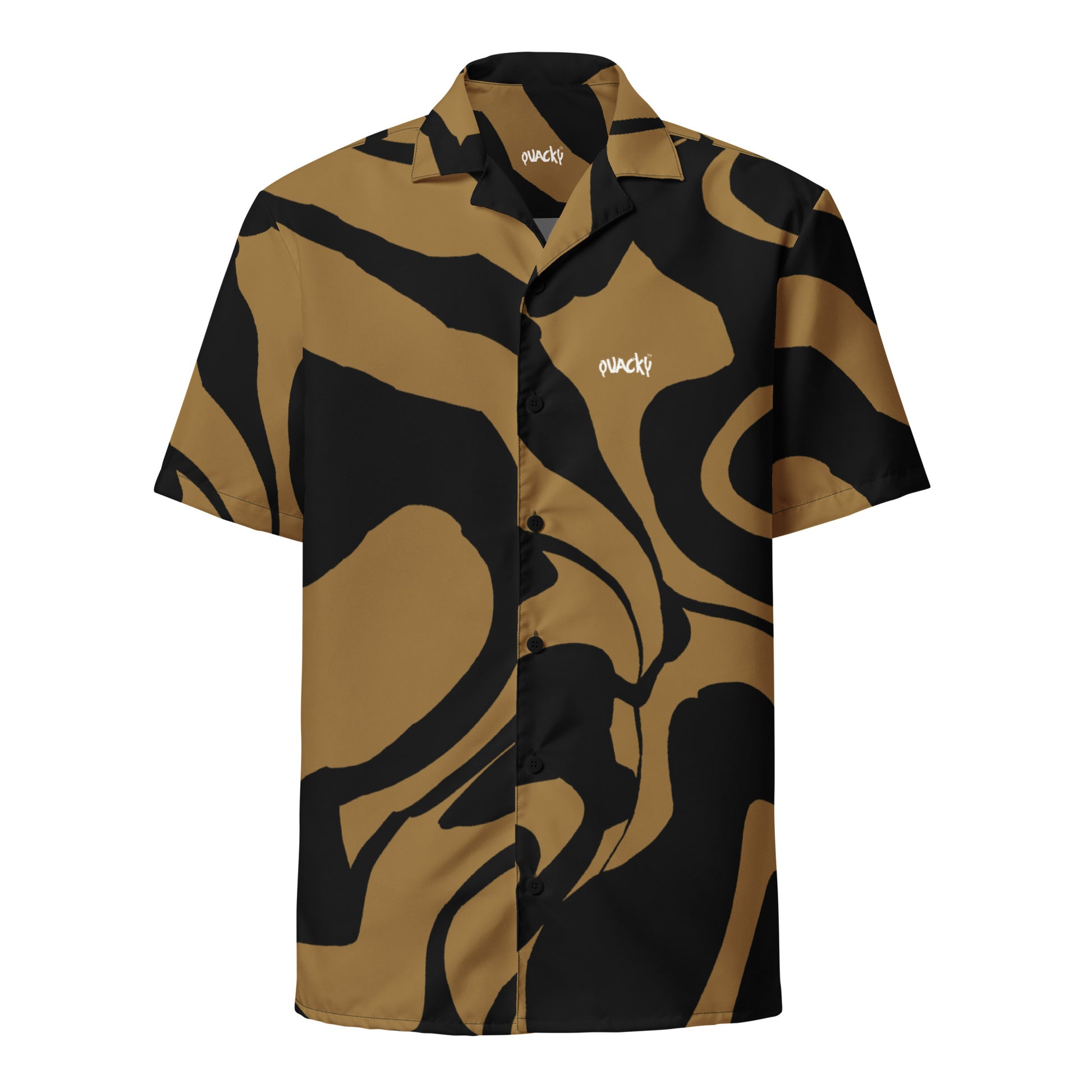 all-over-print-unisex-button-shirt-white-front-679fe27972b94.jpg