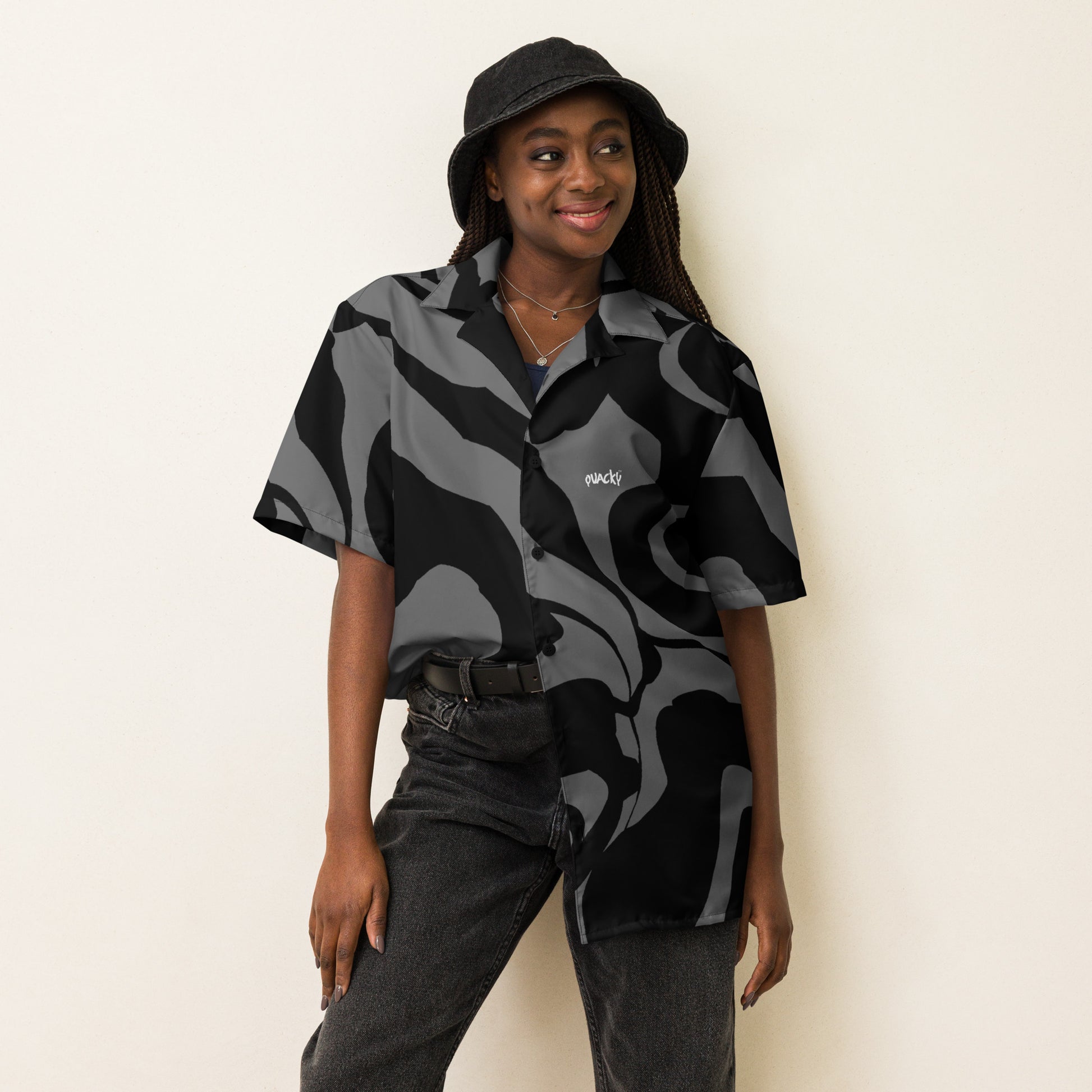 all-over-print-unisex-button-shirt-white-front-679fe2d80d52f.jpg