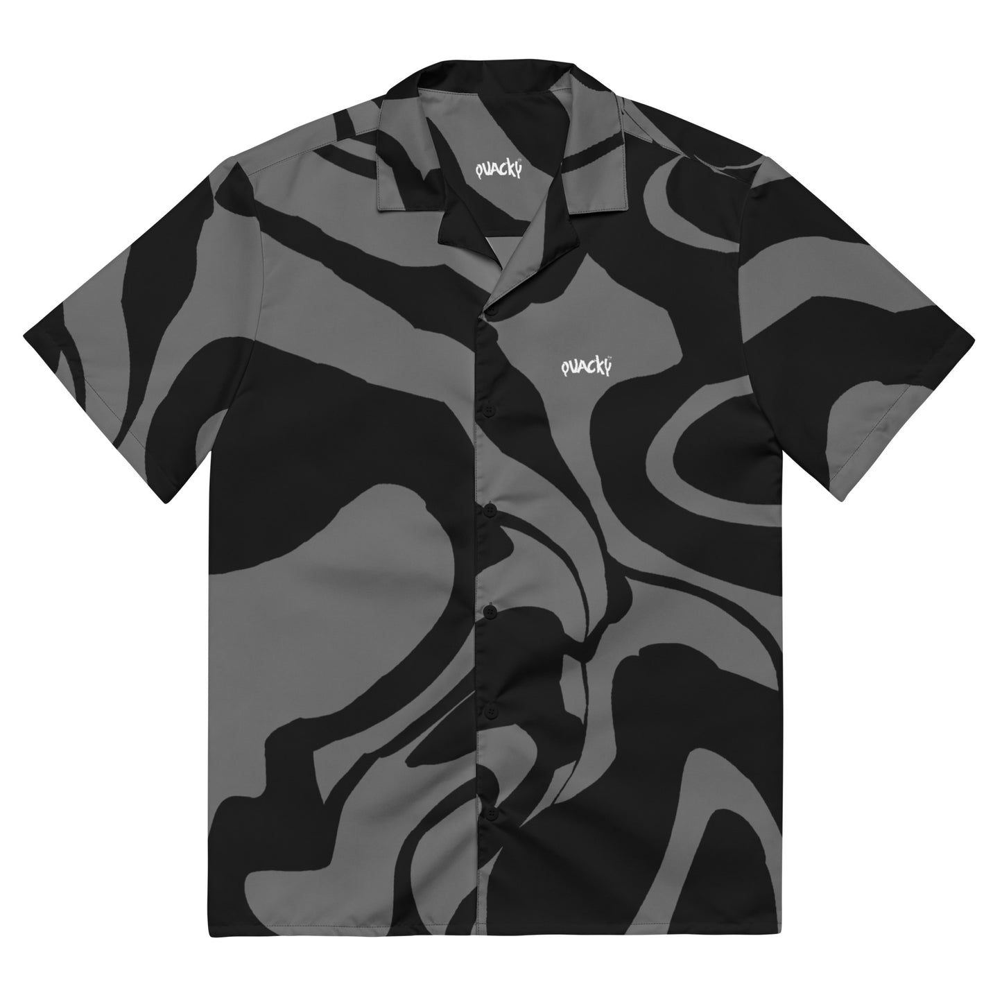 all-over-print-unisex-button-shirt-white-front-679fe2d80da47.jpg