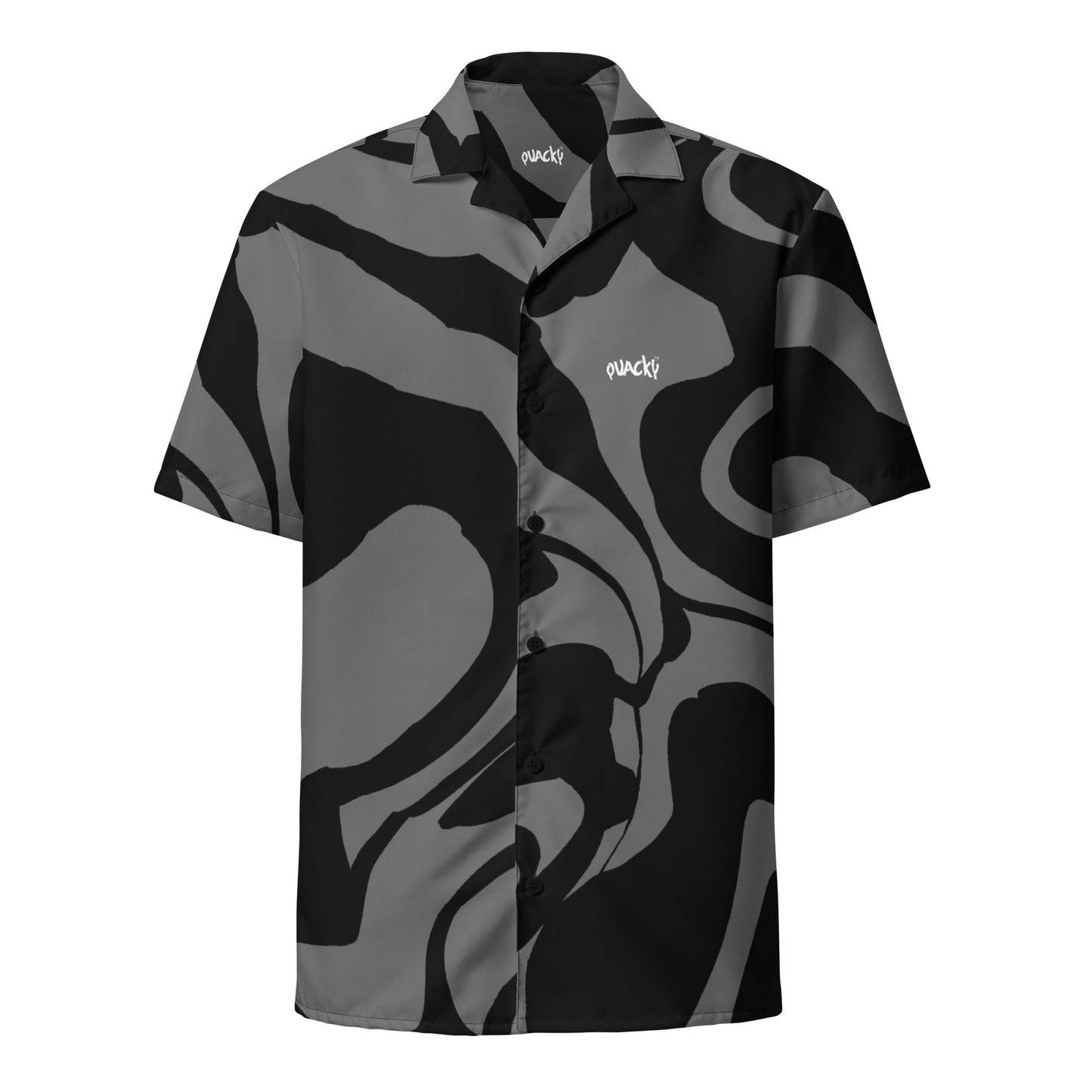 all-over-print-unisex-button-shirt-white-front-679fe2d80db28.jpg